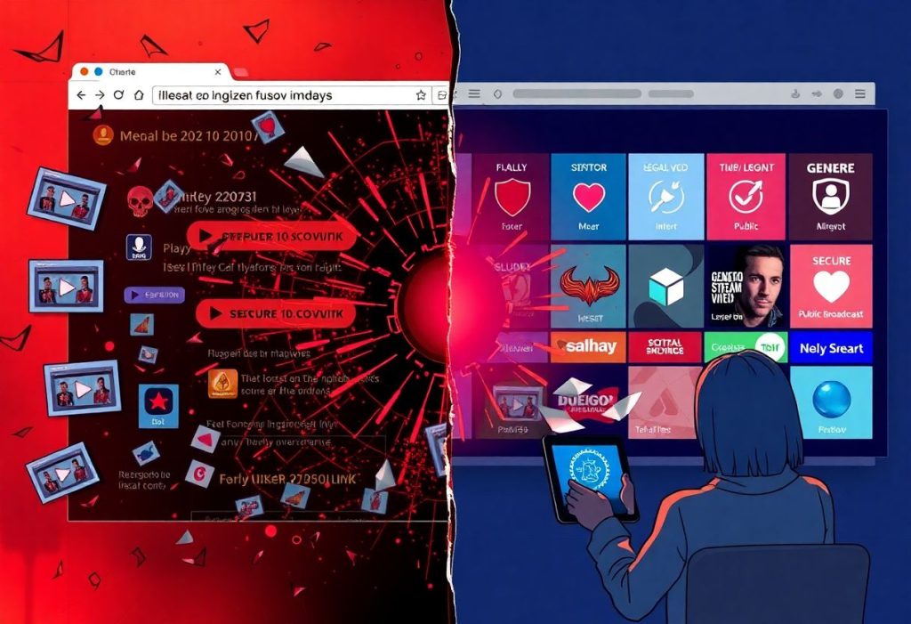 Fusov : avis et Alternatives en 2026