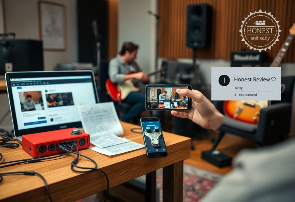 Notre avis sur Zikinf : fiabilité, sécurité et conseils d'achat