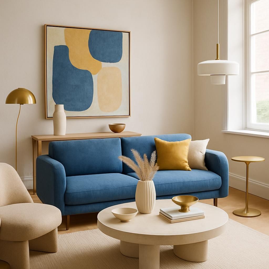 Découvrez 10 teintes uniques de denim à effet dragon avec leurs codes hexadécimaux pour sublimer vos créations textiles et designs.