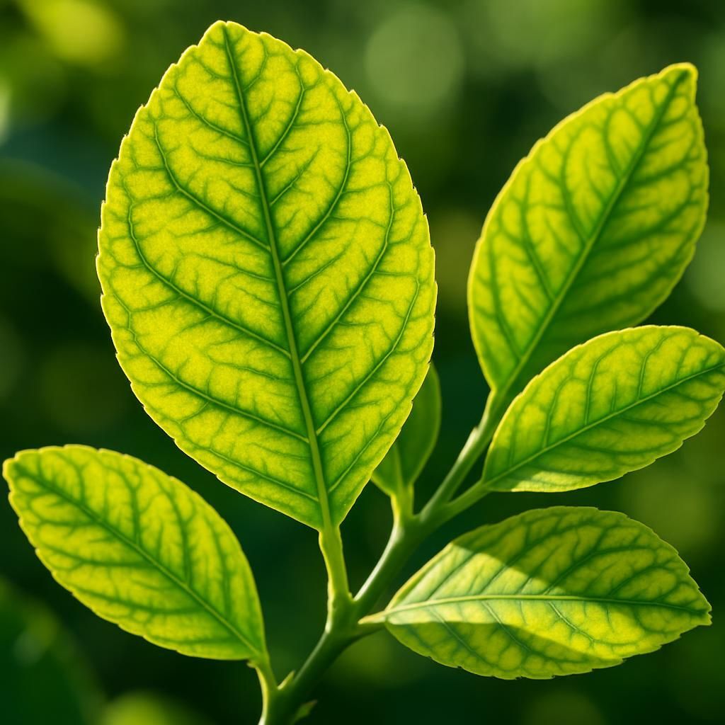 Découvrez des photos détaillées des principales maladies du citronnier et leurs symptômes pour mieux identifier et soigner vos arbres fruitiers.