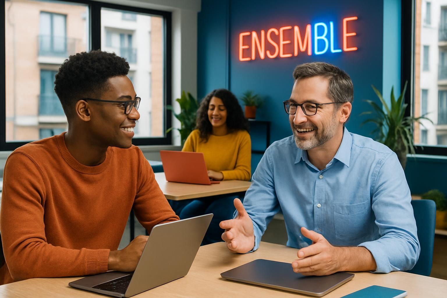 Pop startup : l'agence innovante qui dynamise votre projet grâce à des solutions créatives et performantes pour assurer votre succès.