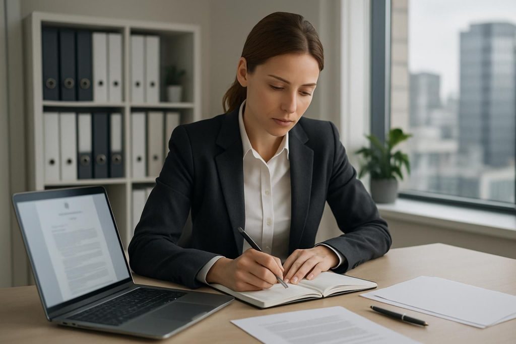 Découvrez tout ce qu'il faut savoir sur le certificat article 20 ii en 2026 : définitions, conditions d'obtention et implications expliquées clairement.