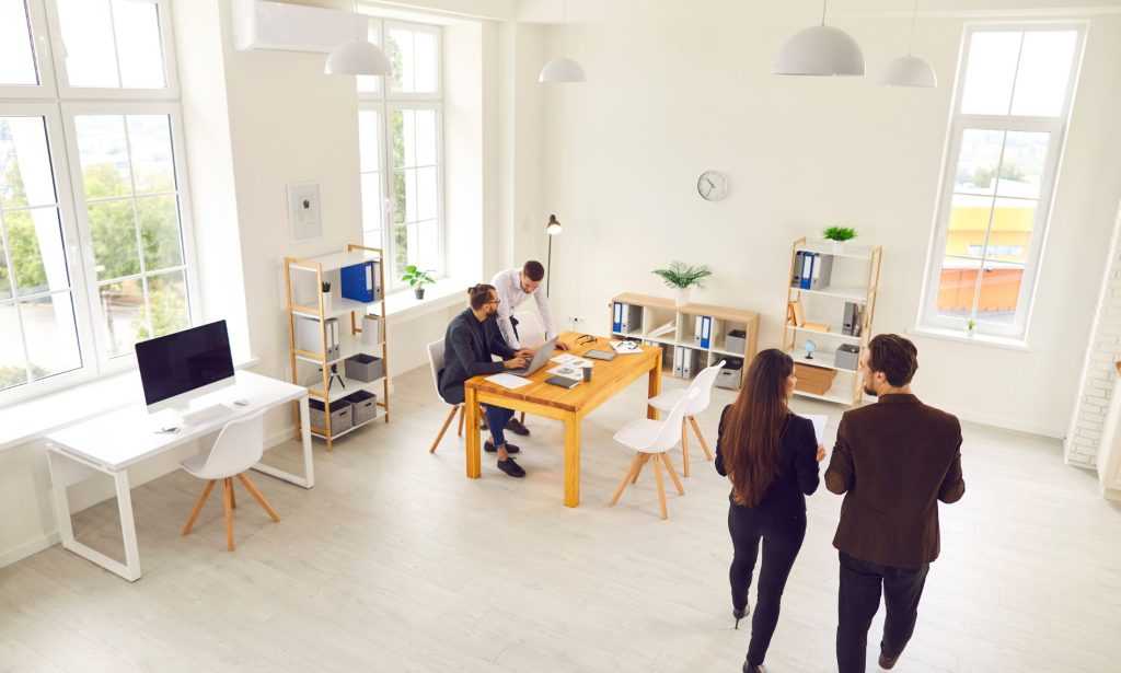 agence communication villefranche sur saone