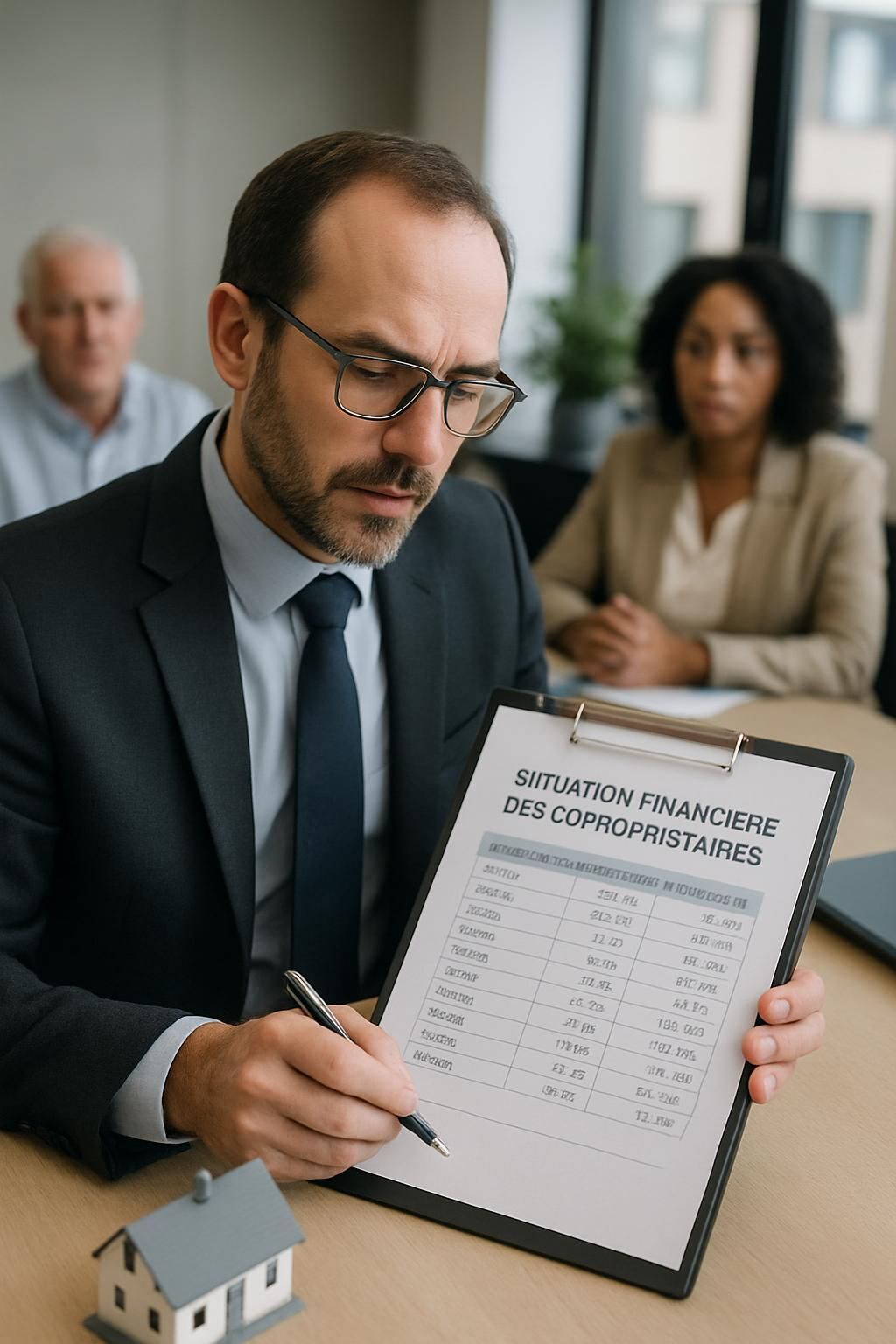 Découvrez tout ce qu'il faut savoir sur le certificat article 20 ii en 2026 : définitions, exigences et implications expliquées clairement pour faciliter votre compréhension.